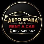 Auto-Spaha